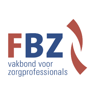 logo FBZ